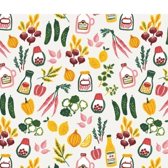 MAGNETIC ME MODAL FOOTIE PICKLE MY FANCY 0/3m - Picture 4 of 4